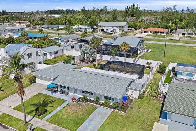 3618 117TH STREET W, Bradenton, FL 34210