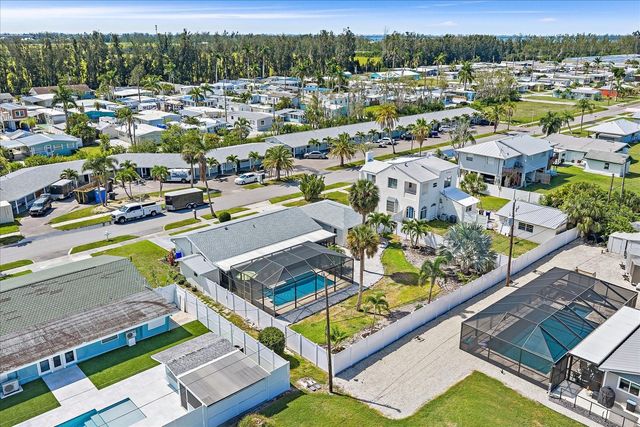 3618 117TH STREET W, Bradenton, FL 34210