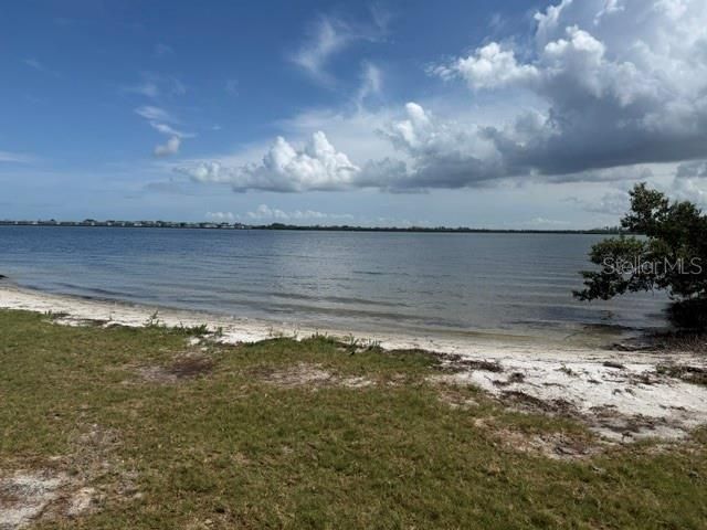 3618 117TH STREET W, Bradenton, FL 34210
