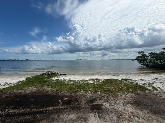 3618 117TH STREET W, Bradenton, FL 34210