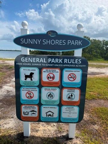 3618 117TH STREET W, Bradenton, FL 34210