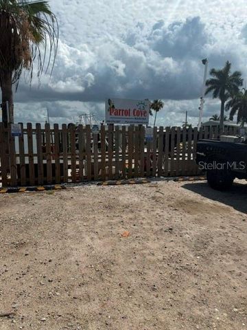 3618 117TH STREET W, Bradenton, FL 34210