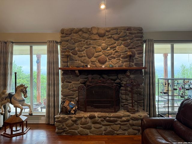 26302 QUAIL GROVE LN, Boerne, TX 78006