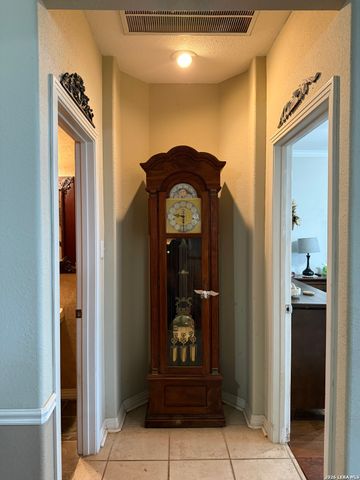 26302 QUAIL GROVE LN, Boerne, TX 78006