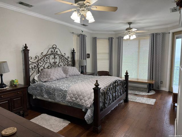 26302 QUAIL GROVE LN, Boerne, TX 78006