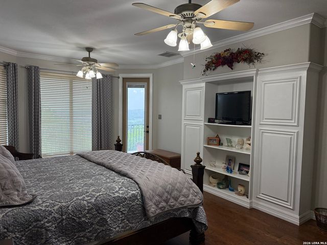 26302 QUAIL GROVE LN, Boerne, TX 78006