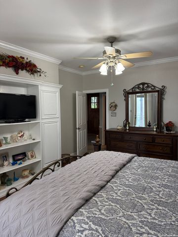 26302 QUAIL GROVE LN, Boerne, TX 78006