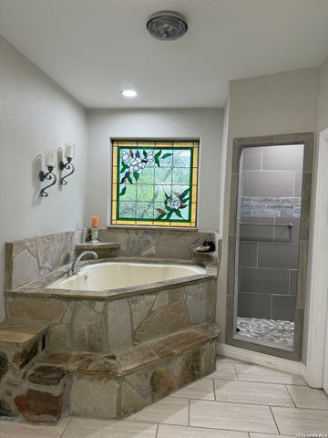26302 QUAIL GROVE LN, Boerne, TX 78006