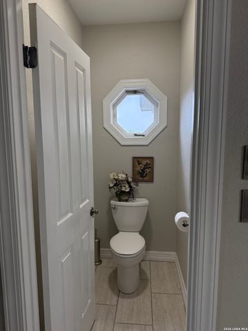 26302 QUAIL GROVE LN, Boerne, TX 78006