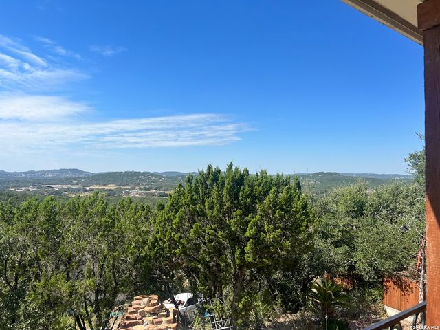 26302 QUAIL GROVE LN, Boerne, TX 78006
