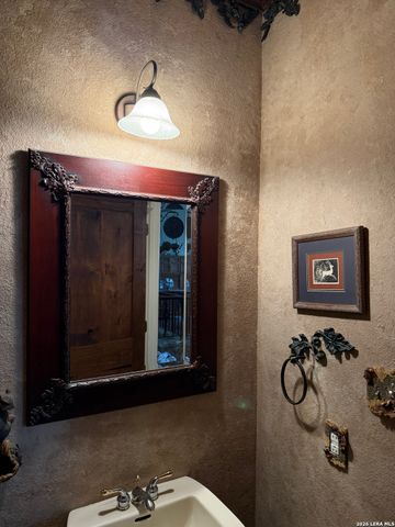 26302 QUAIL GROVE LN, Boerne, TX 78006