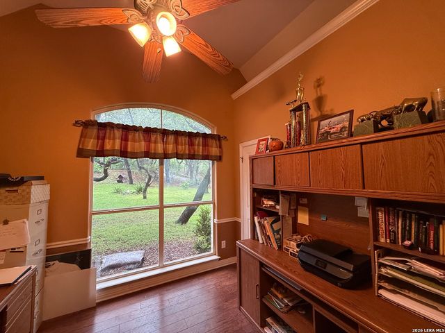 26302 QUAIL GROVE LN, Boerne, TX 78006
