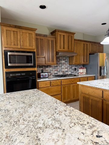26302 QUAIL GROVE LN, Boerne, TX 78006