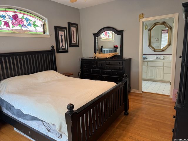 26302 QUAIL GROVE LN, Boerne, TX 78006