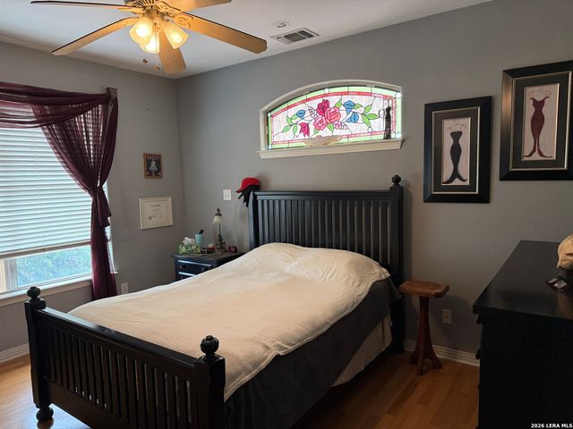 26302 QUAIL GROVE LN, Boerne, TX 78006