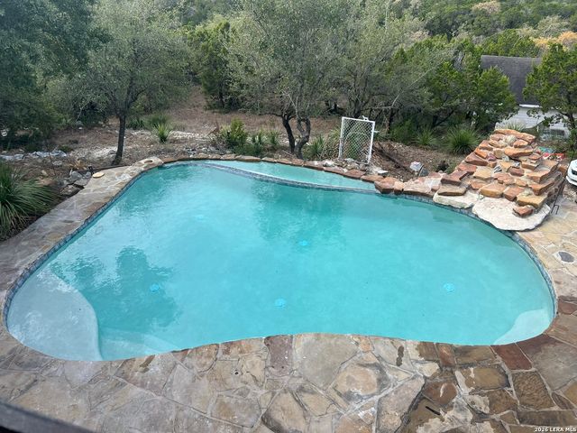 26302 QUAIL GROVE LN, Boerne, TX 78006