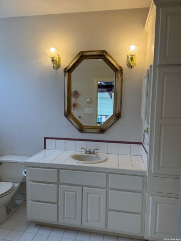 26302 QUAIL GROVE LN, Boerne, TX 78006