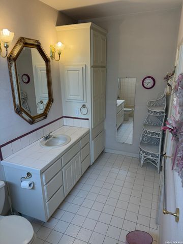 26302 QUAIL GROVE LN, Boerne, TX 78006