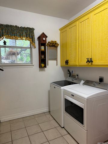 26302 QUAIL GROVE LN, Boerne, TX 78006