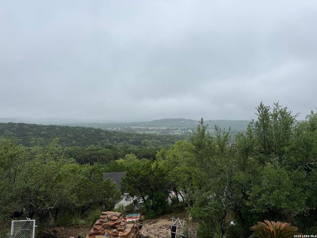 26302 QUAIL GROVE LN, Boerne, TX 78006