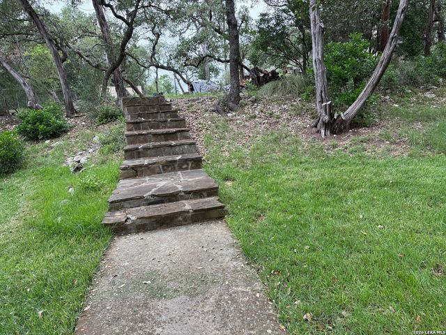 26302 QUAIL GROVE LN, Boerne, TX 78006