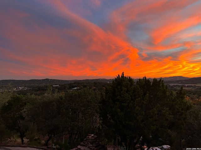 26302 QUAIL GROVE LN, Boerne, TX 78006