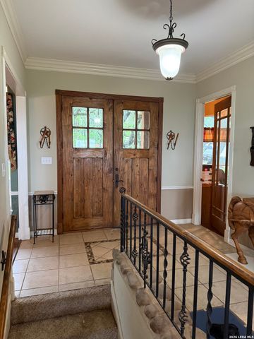 26302 QUAIL GROVE LN, Boerne, TX 78006