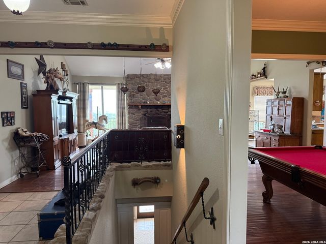 26302 QUAIL GROVE LN, Boerne, TX 78006