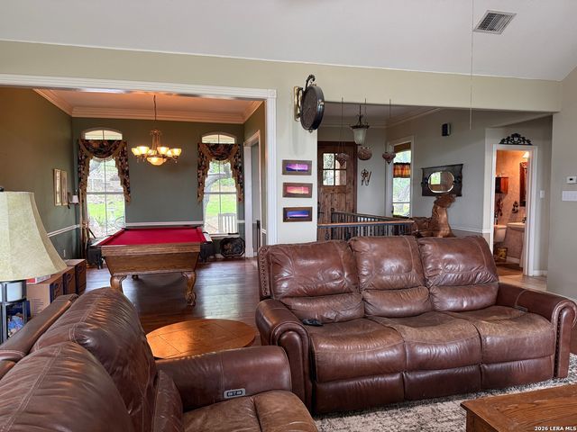 26302 QUAIL GROVE LN, Boerne, TX 78006