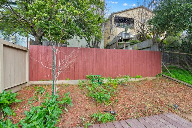 129 Alvarado Street, Brisbane, CA 94005