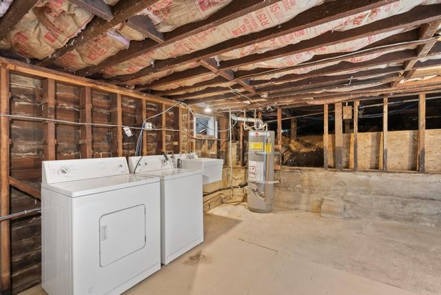 129 Alvarado Street, Brisbane, CA 94005