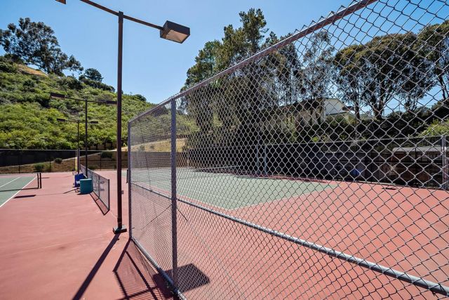 129 Alvarado Street, Brisbane, CA 94005