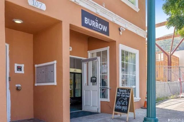 129 Alvarado Street, Brisbane, CA 94005