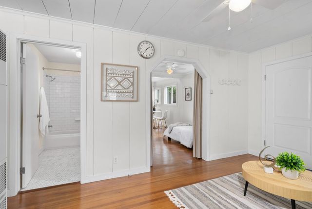 129 Alvarado Street, Brisbane, CA 94005