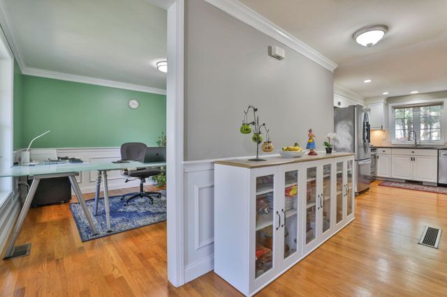 3 Katie Lane, Nashua, NH 03062