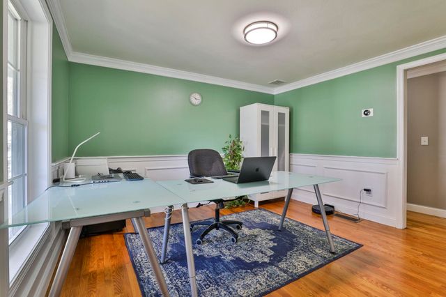 3 Katie Lane, Nashua, NH 03062