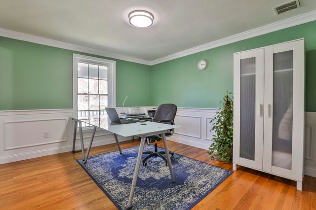 3 Katie Lane, Nashua, NH 03062