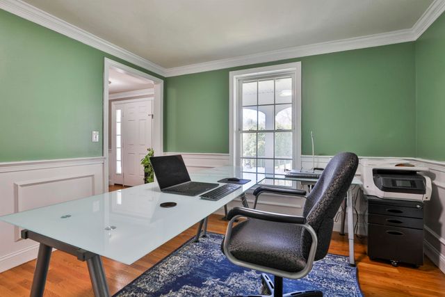 3 Katie Lane, Nashua, NH 03062