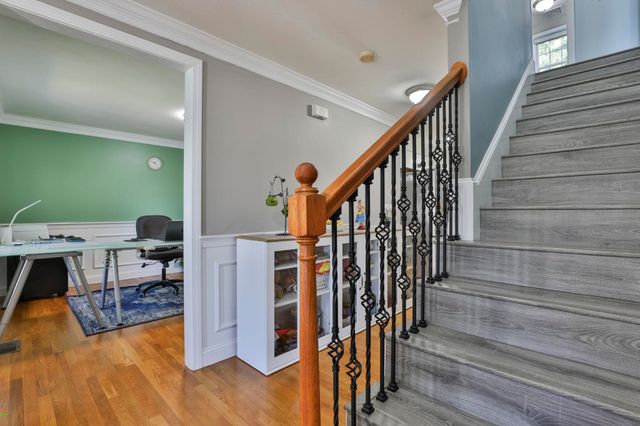 3 Katie Lane, Nashua, NH 03062