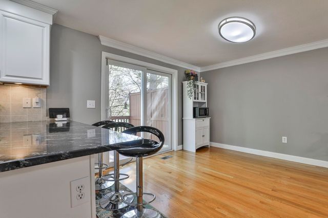 3 Katie Lane, Nashua, NH 03062