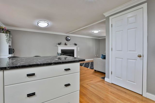 3 Katie Lane, Nashua, NH 03062