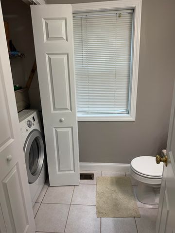 3 Katie Lane, Nashua, NH 03062