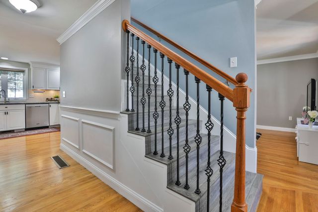 3 Katie Lane, Nashua, NH 03062