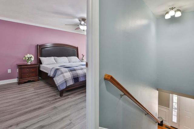 3 Katie Lane, Nashua, NH 03062