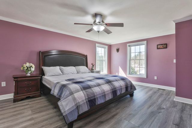 3 Katie Lane, Nashua, NH 03062