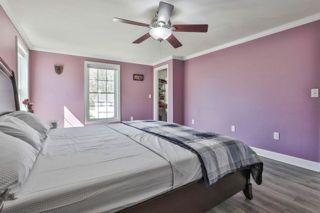 3 Katie Lane, Nashua, NH 03062