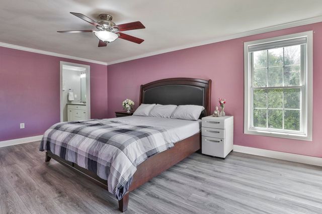 3 Katie Lane, Nashua, NH 03062