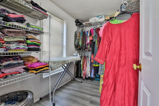 3 Katie Lane, Nashua, NH 03062