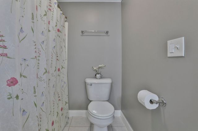 3 Katie Lane, Nashua, NH 03062