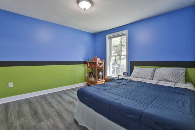 3 Katie Lane, Nashua, NH 03062